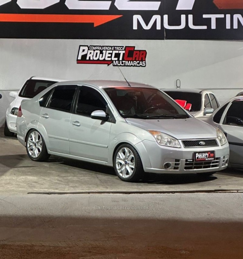 fiesta 1.0 mpi 8v gasolina 4p manual 2008 novo hamburgo