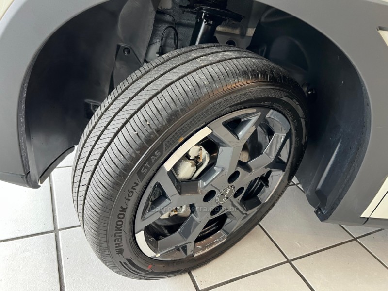 DOLPHIN MINI ELÉTRICO 4P AUTOMÁTICO - 2026 - CAXIAS DO SUL