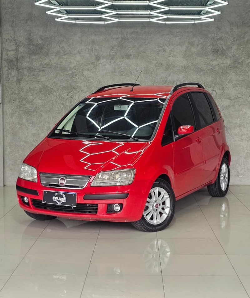 idea 1.4 mpi elx 8v flex 4p manual 2010 caxias do sul
