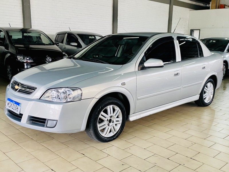 astra 2.0 mpfi cd sedan 8v gasolina 4p manual 2003 caxias do sul