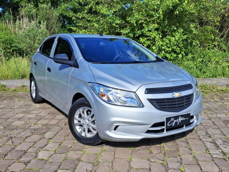 onix 1.0 joy 8v flex 4p manual 2018 bento goncalves