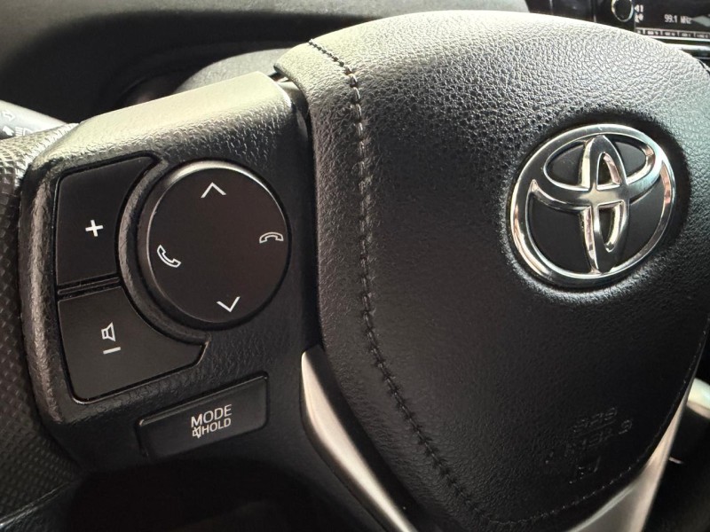 ETIOS 1.5 X PLUS 16V FLEX 4P AUTOMÁTICO - 2020 - CAXIAS DO SUL