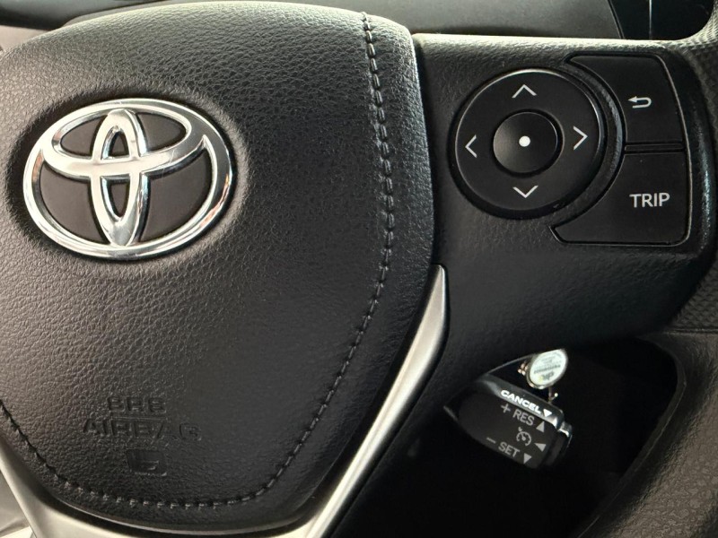 ETIOS 1.5 X PLUS 16V FLEX 4P AUTOMÁTICO - 2020 - CAXIAS DO SUL