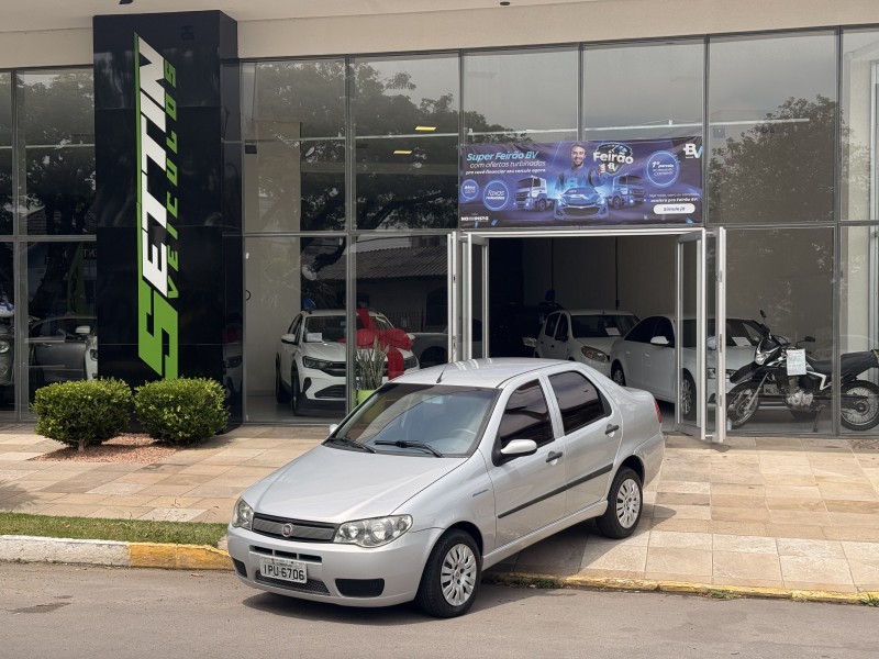 siena 1.0 mpi fire 8v flex 4p manual 2010 farroupilha