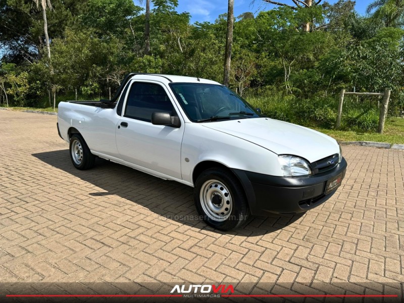 ecosport 1.6 freestyle 16v flex 4p manual 2013 sapiranga