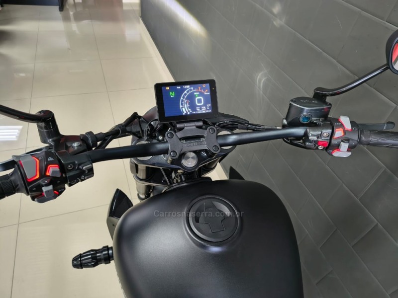 S 350  - 2025 - CAXIAS DO SUL