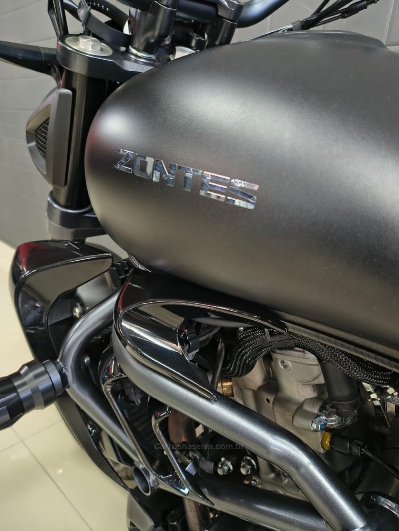 S 350  - 2025 - CAXIAS DO SUL