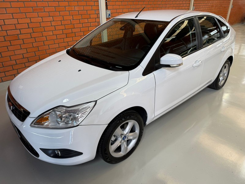 focus 2.0 hc 16v flex 4p manual 2012 bento goncalves