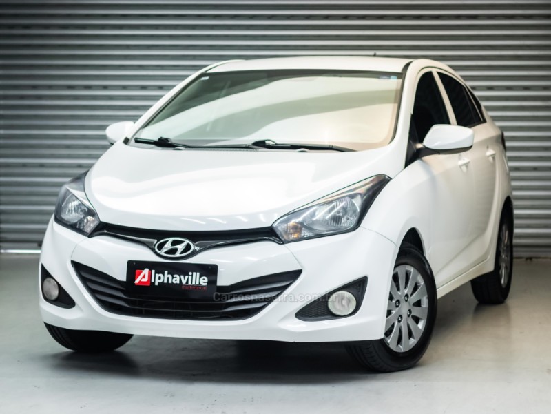 hb20s 1.0 comfort plus 12v flex 4p manual 2015 caxias do sul