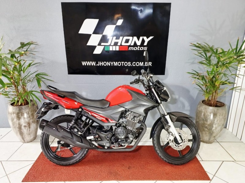 factor 150 ed 2022 caxias do sul