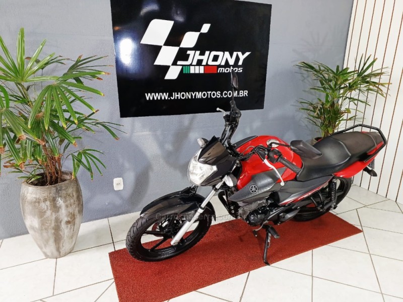 FACTOR 150 ED - 2022 - CAXIAS DO SUL