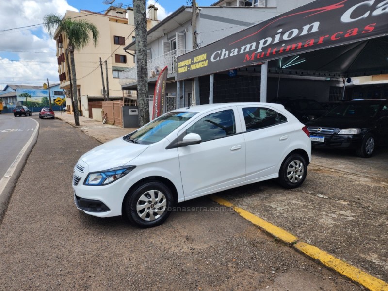 onix 1.0 lt 12v flex 4p manual 2014 vacaria