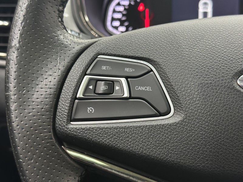 TIGGO 1.5 16V TURBO 5X TXS FLEX 4P AUTOMÁTICO - 2022 - SANTA CRUZ DO SUL