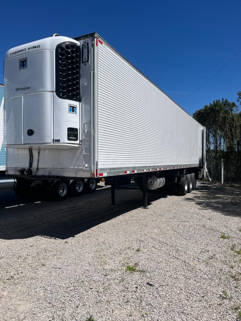 frigorifico  2007 farroupilha