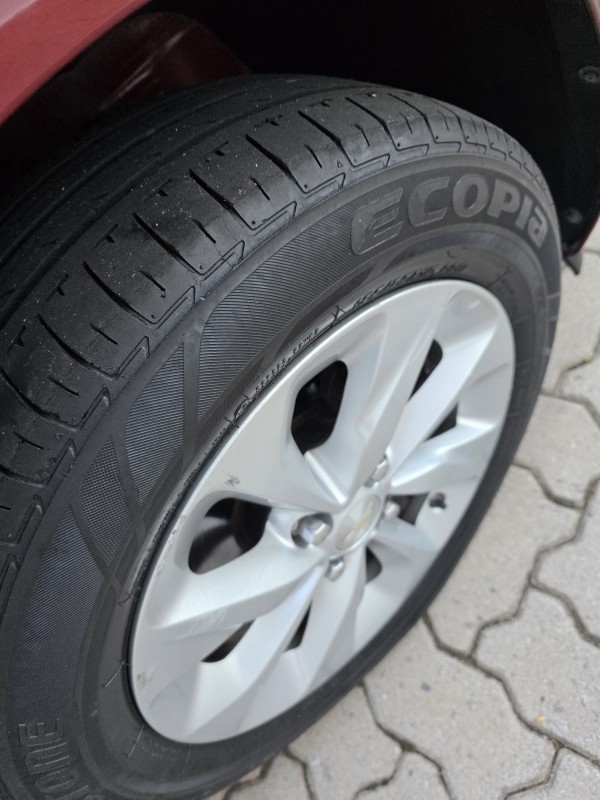 ONIX 1.0 LTZ 8V TURBO FLEX 4P AUTOMÁTICO - 2020 - FLORES DA CUNHA