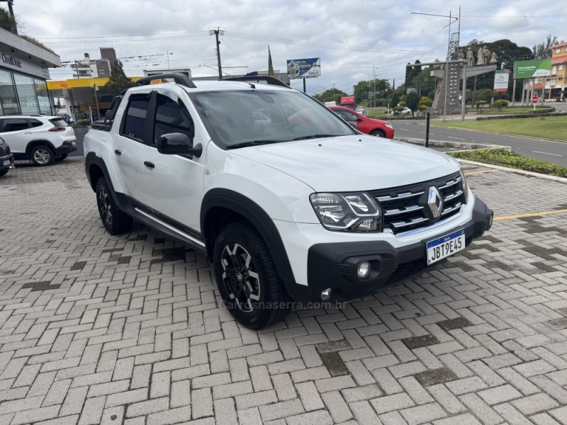 OROCH  - 2023 - VERANóPOLIS