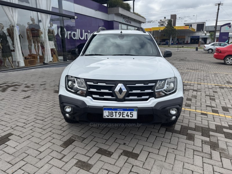 OROCH  - 2023 - VERANóPOLIS