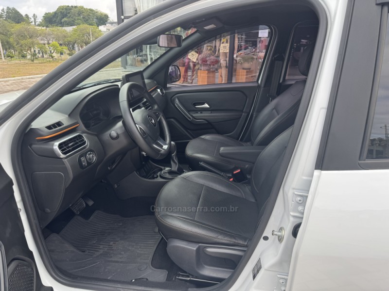 OROCH  - 2023 - VERANóPOLIS