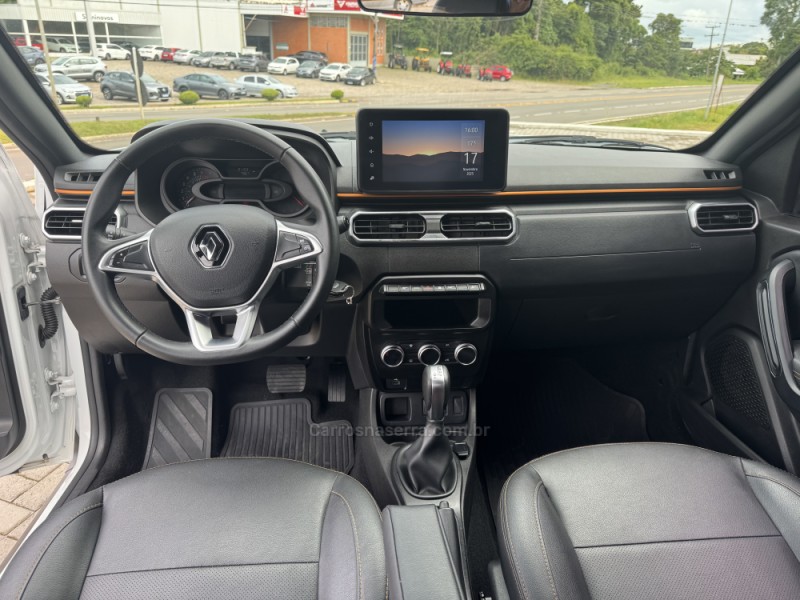 OROCH  - 2023 - VERANóPOLIS