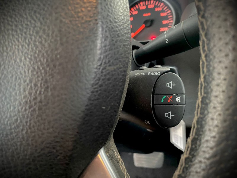 DUSTER 2.0 DYNAMIQUE 4X2 16V FLEX 4P AUTOMÁTICO - 2014 - LAJEADO