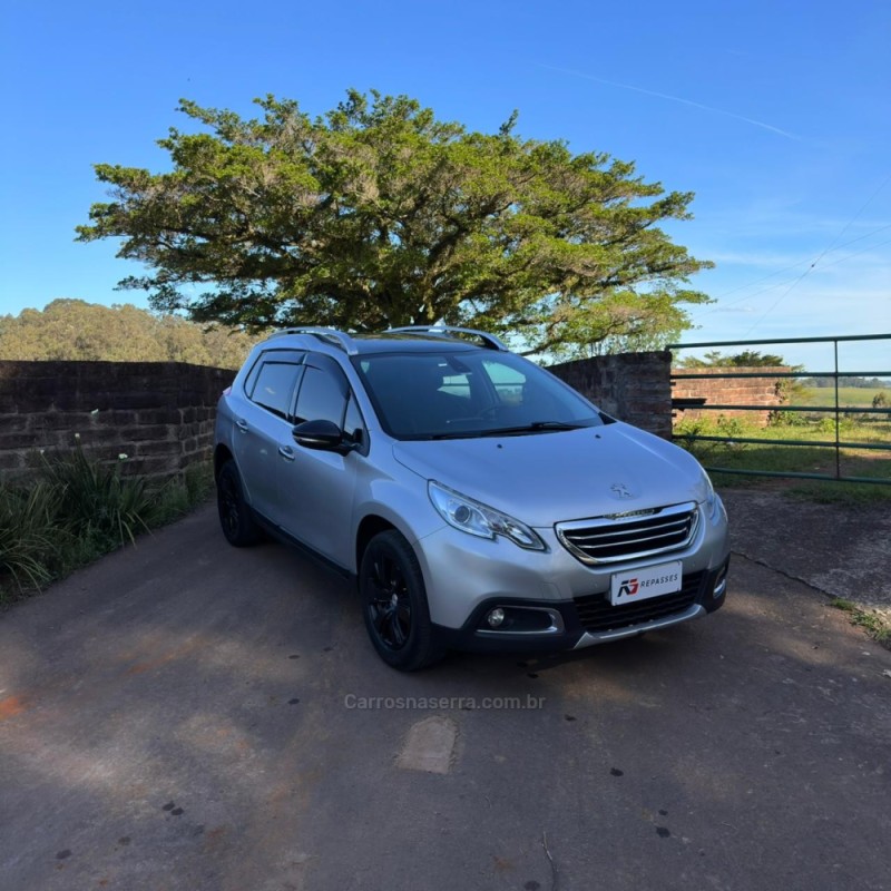 2008 1.6 16v thp flex griffe 4p manual 2016 portao