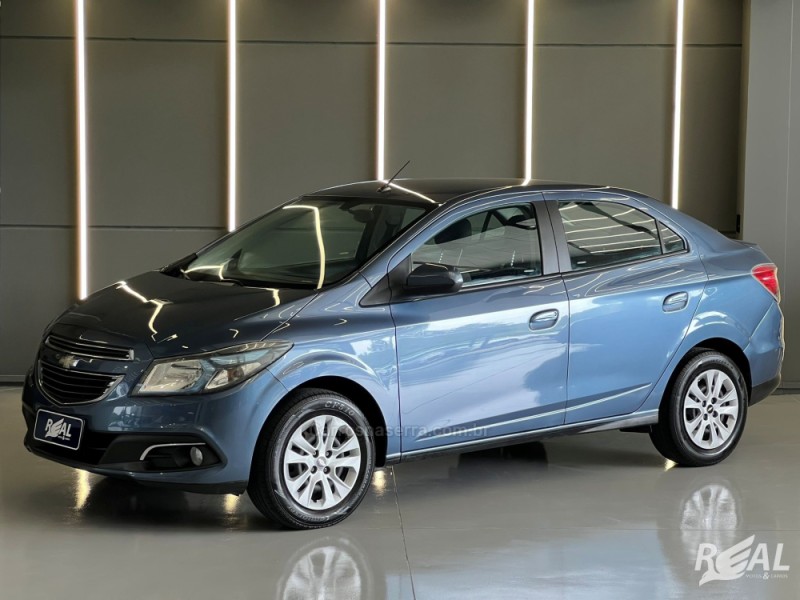 prisma 1.4 mpfi lt 8v flex 4p manual 2015 sapiranga