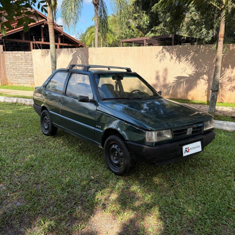 premio 1.5 sl 8v alcool 4p manual 1993 portao