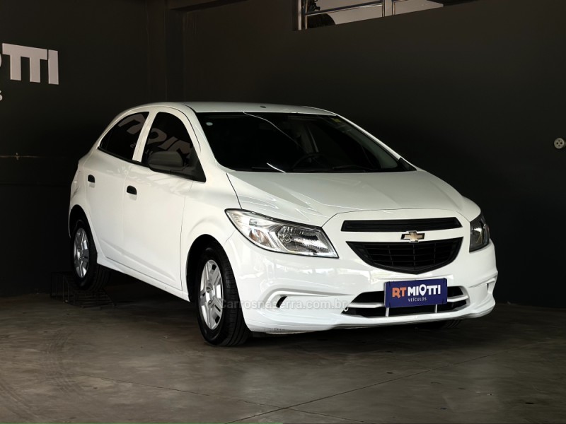 onix 1.0 joy 8v flex 4p manual 2018 mucum