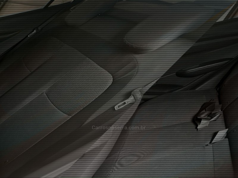 ONIX 1.0 JOY 8V FLEX 4P MANUAL - 2018 - MUçUM