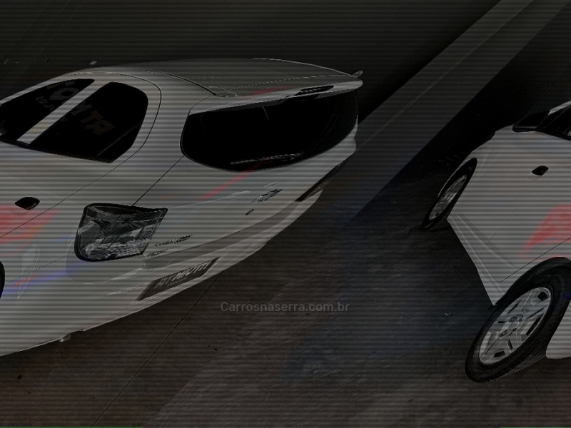 ONIX 1.0 JOY 8V FLEX 4P MANUAL - 2018 - MUçUM