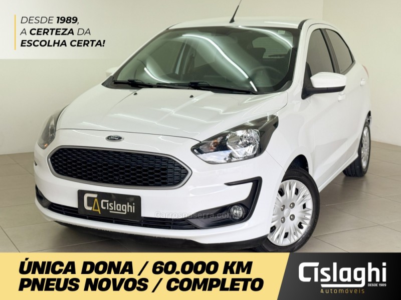 ka 1.0 se plus 12v flex 4p manual 2020 carlos barbosa