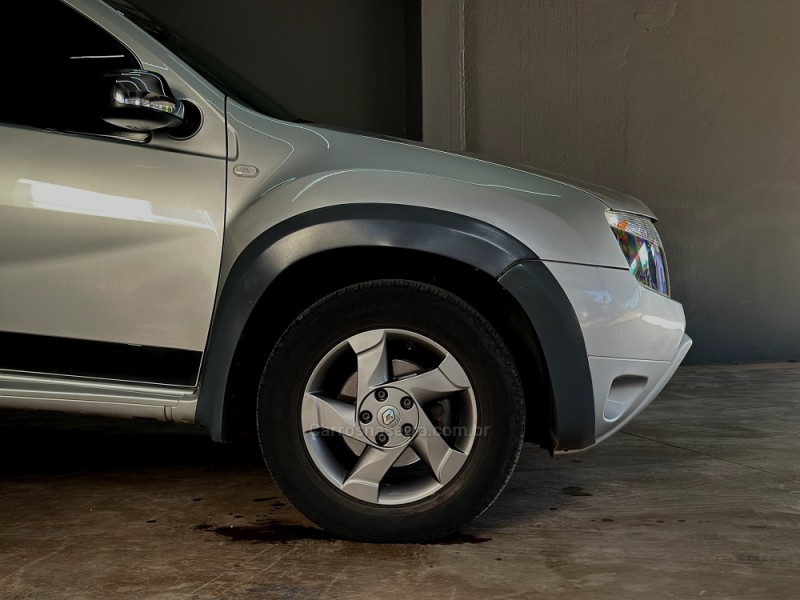 ONIX 1.0 JOY 8V FLEX 4P MANUAL - 2014 - MUçUM