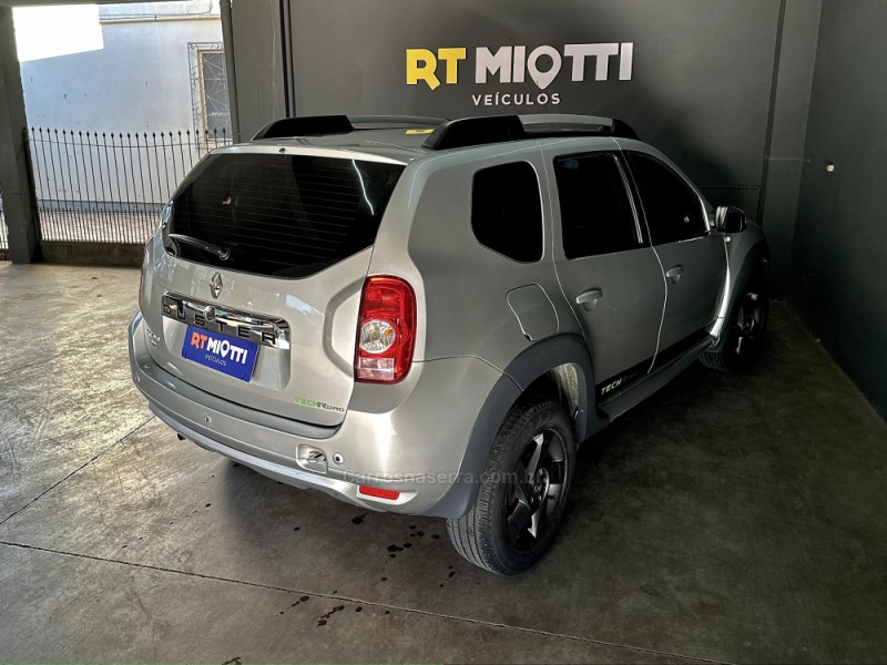 ONIX 1.0 JOY 8V FLEX 4P MANUAL - 2014 - MUçUM