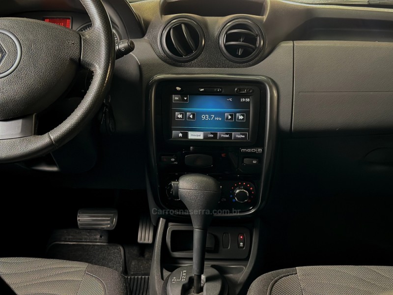 ONIX 1.0 JOY 8V FLEX 4P MANUAL - 2014 - MUçUM