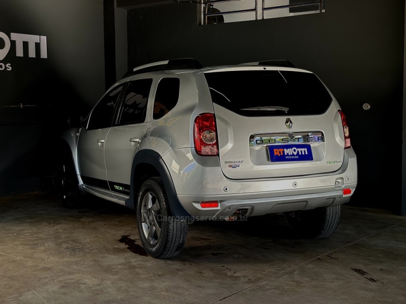 ONIX 1.0 JOY 8V FLEX 4P MANUAL - 2014 - MUçUM