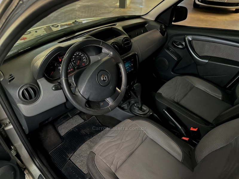 ONIX 1.0 JOY 8V FLEX 4P MANUAL - 2014 - MUçUM