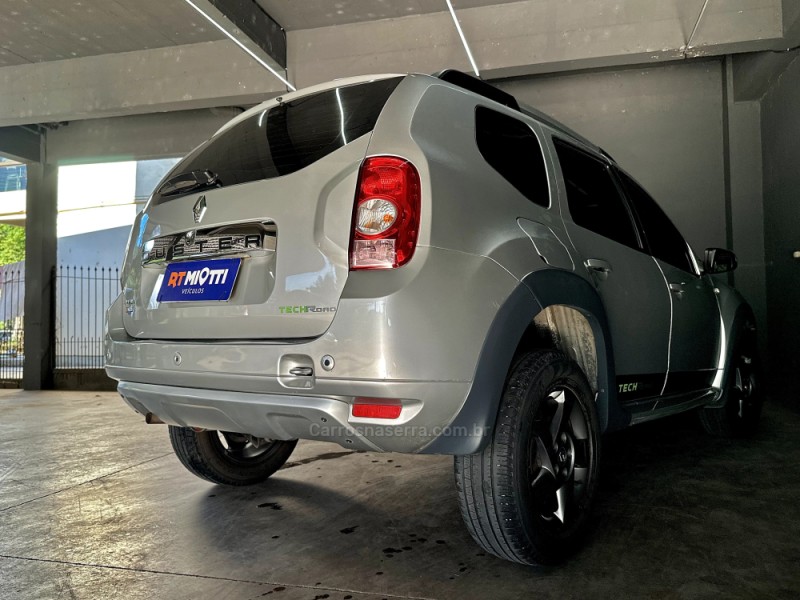 ONIX 1.0 JOY 8V FLEX 4P MANUAL - 2014 - MUçUM