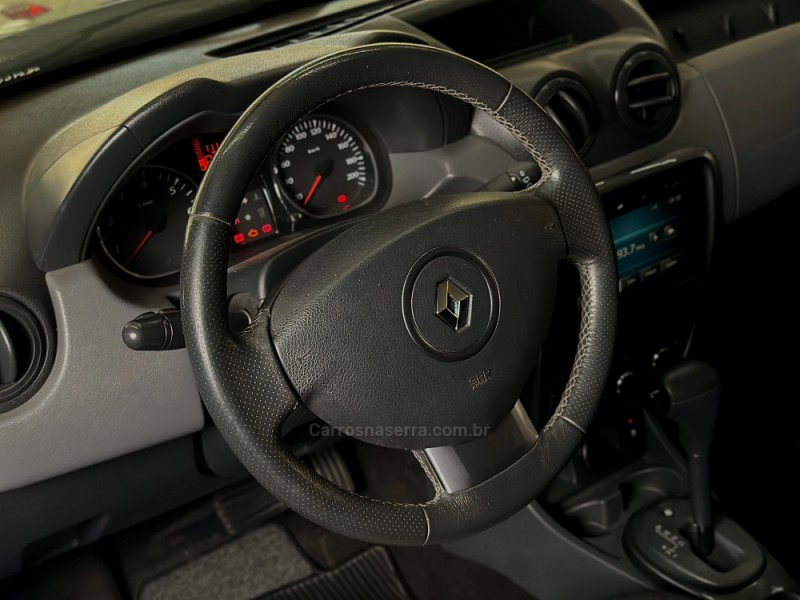 ONIX 1.0 JOY 8V FLEX 4P MANUAL - 2014 - MUçUM