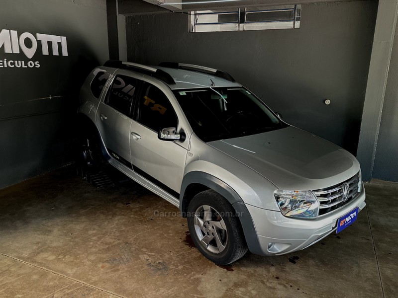 ONIX 1.0 JOY 8V FLEX 4P MANUAL - 2014 - MUçUM