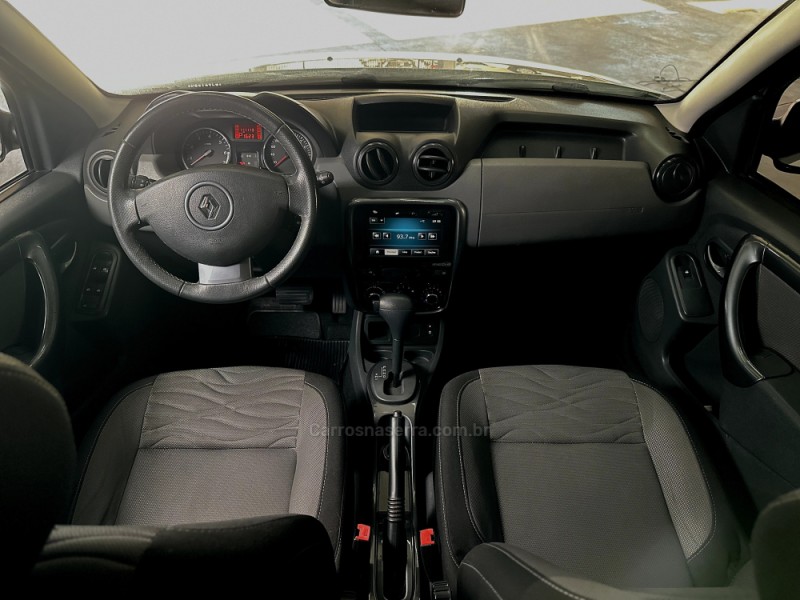 ONIX 1.0 JOY 8V FLEX 4P MANUAL - 2014 - MUçUM