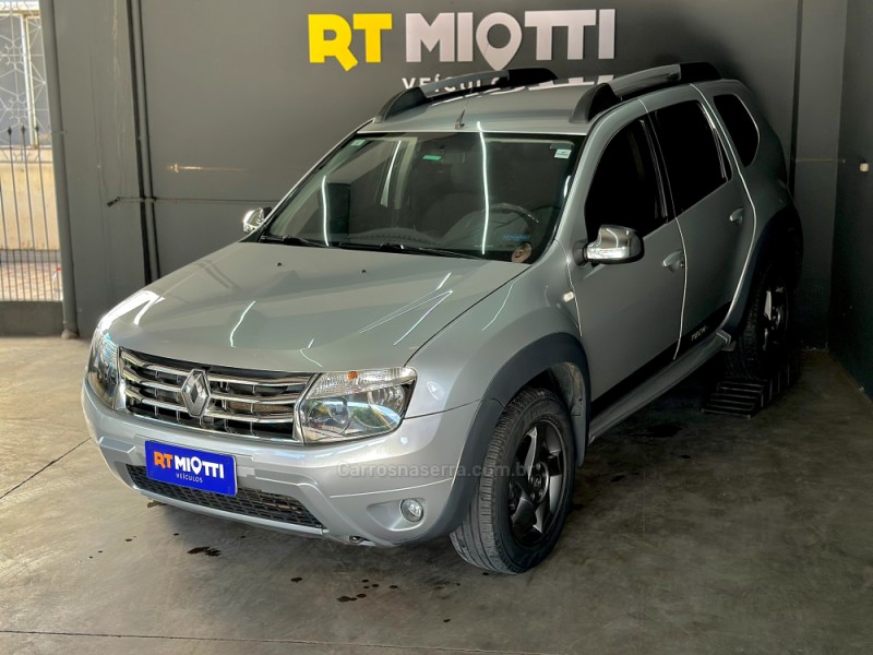 onix 1.0 joy 8v flex 4p manual 2014 mucum