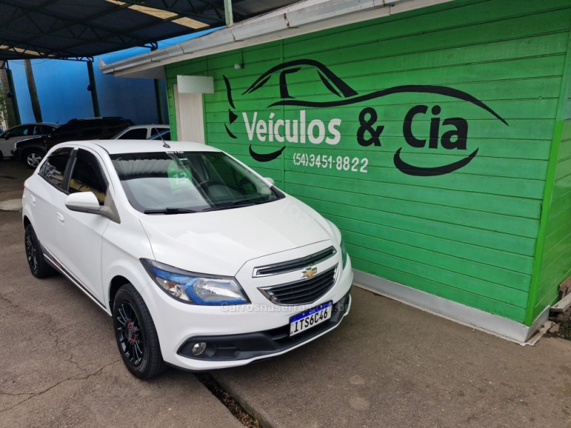 onix 1.4 mpfi lt 8v flex 4p manual 2013 bento goncalves