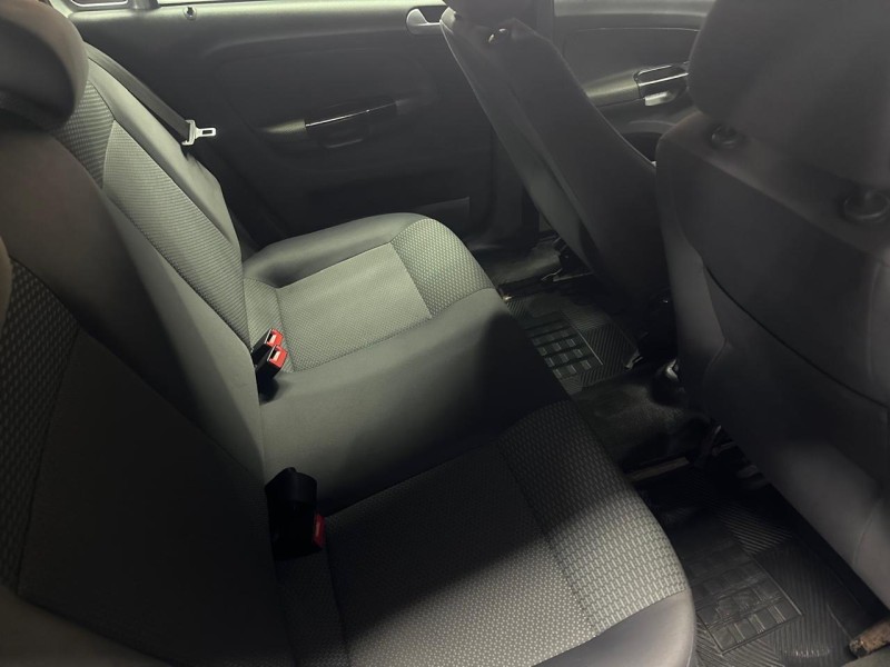 GOL 1.0 MI TRENDLINE 8V FLEX 4P MANUAL - 2012 - CAXIAS DO SUL