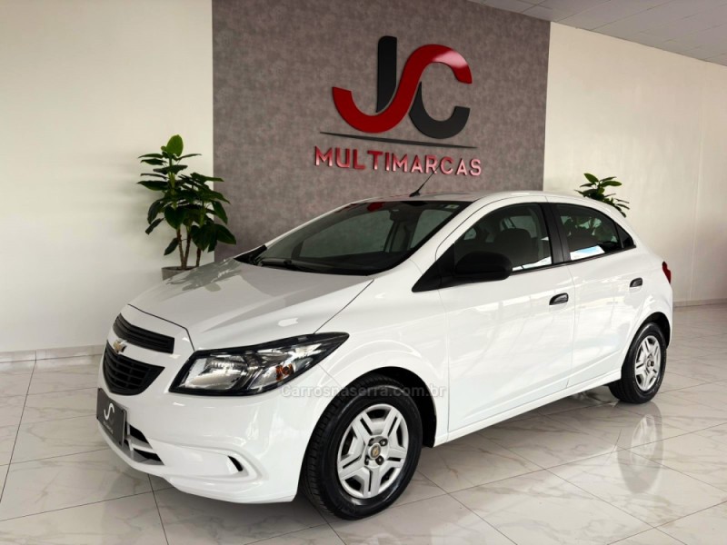 onix 1.0 mpfi joy 8v flex 4p manual 2019 campinas do sul