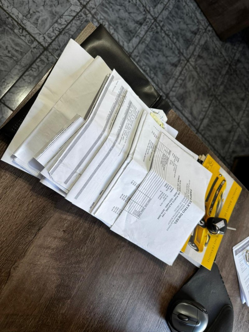 SPIN 1.8 LT 8V FLEX 4P MANUAL - 2014 - CAXIAS DO SUL