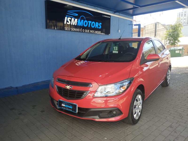 onix 1.4 mpfi lt 8v flex 4p manual 2013 caxias do sul