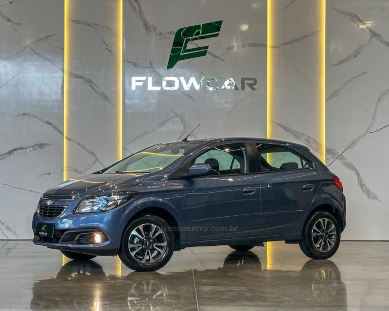 onix 1.4 mpfi ltz 8v flex 4p manual 2014 garibaldi