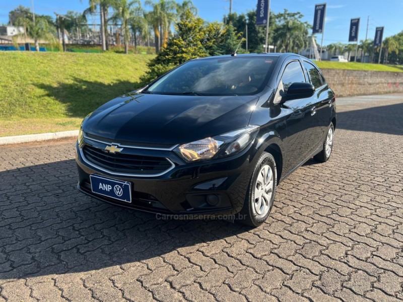 onix 1.0 lt 12v flex 4p manual 2018 nova petropolis