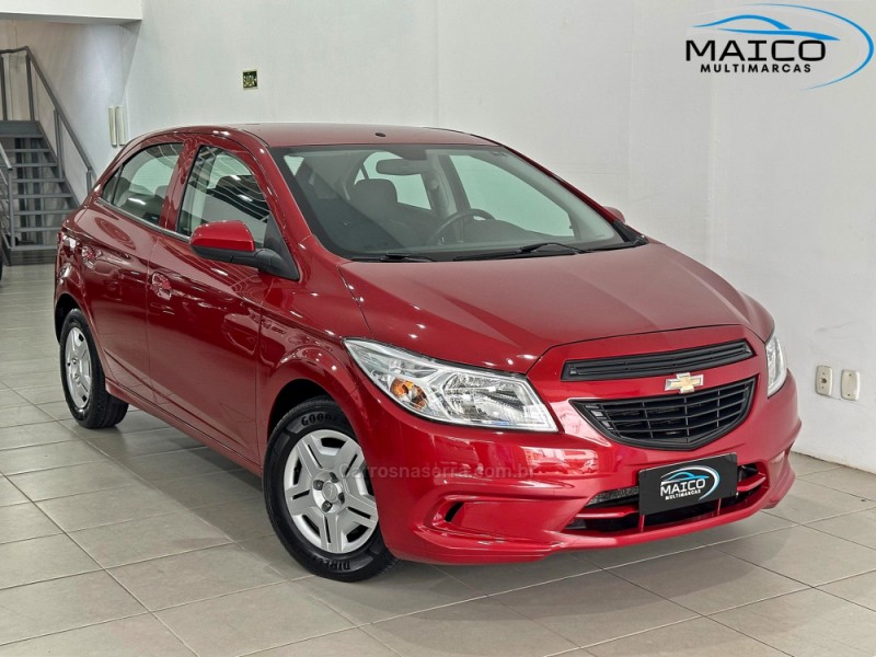 onix 1.0 joy hatch 8vflex 4p manual 2018 novo hamburgo