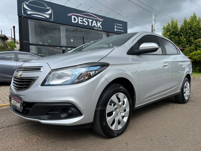 prisma 1.4 mpfi lt 8v flex 4p manual 2015 dois irmaos